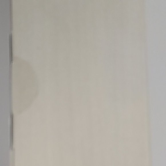 BNIB ✅ SEALED Tatcha The Essence ~ 75mL / 12.5oz ✨ SEALED BOX - Picture 11 of 13